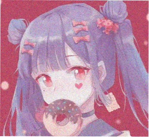 读者尺素的头像